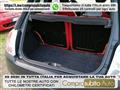 FIAT 500 1.3 Multijet 16V 95 CV Pop