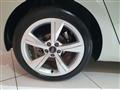 AUDI A1 SPORTBACK A1 SPB 30 TFSI S tronic Admired Advanced