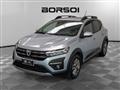 DACIA NUOVA SANDERO STEPWAY Sandero Stepway 1.0 TCe 90 CV Comfort