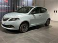 LANCIA YPSILON 1.0 FireFly 5 porte S&S Hybrid Platino