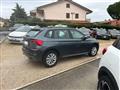 SKODA KAMIQ 1.0 G-Tec Ambition NEOPATENTATI