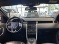 LAND ROVER DISCOVERY SPORT Discovery Sport 2.0 TD4 180 CV HSE Luxury