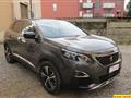 PEUGEOT 3008 BlueHDi 130 S&S GT Line