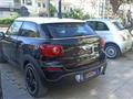 MINI Paceman Cooper SD Paceman