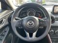 MAZDA CX-3 1.5D Exceed 2WD 105CV