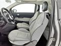 FIAT 500 1.2 Lounge - OK NEOPATENTATI