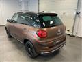 FIAT 500L 1.3 Mtj Cross + Navigatore