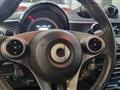 SMART FORTWO 3ªs.(C/A453)