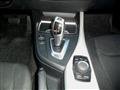 BMW SERIE 1 d 5p. Automatik Urban