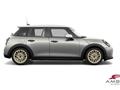 MINI NEW COOPER 5 PORTE 5 PORTE FAVOURED