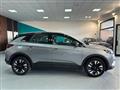 OPEL GRANDLAND X 1.5 diesel Start&Stop *uni prop*finanziabile*