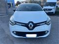 RENAULT CLIO 1.2 75CV 5 porte