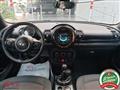 MINI CLUBMAN 1.5 Cooper Boost