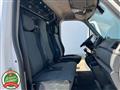 RENAULT MASTER T28 2.3 dCi 135 PC-TN Furgone Ice Plus