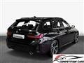 BMW SERIE 3 TOURING i Touring M-SPORT COCKPIT NAVI DRIVING ASSIST LED
