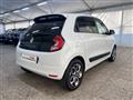 RENAULT TWINGO SCe 65 CV Intens NEOPATENTATI