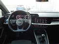 AUDI A3 SPORTBACK A3 SPB 30 TDI Business