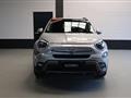 FIAT 500X 2.0 MultiJet 140 CV 4x4 Cross Plus