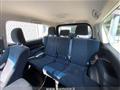 TOYOTA LAND CRUISER Land Cruiser 2.8 D4-D 3 porte Active