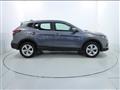 NISSAN QASHQAI 1.5 dCi 115 CV DCT Business