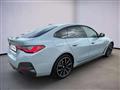 BMW SERIE 4 d xDrive Hybrid G.C.  48V MSport/ACC/19"