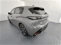 PEUGEOT NUOVA 308 PureTech Turbo 130 S&S EAT8 Allure KM0