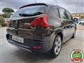 PEUGEOT 3008 1.6 HDi 110CV cambio robotizzato Outdoor