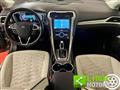 FORD MONDEO WAGON 2.0 TDCi 180 CV Powershift SW VIGNALE - GARANZIA