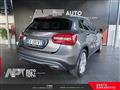 MERCEDES CLASSE GLA GLA 200 d (cdi) Sport 4matic auto