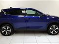 NISSAN QASHQAI 2021 Qashqai MHEV 158 CV Xtronic N-Connecta