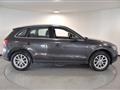 AUDI Q5 2.0 TDI 170 CV quattro S tronic Advanced