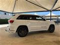 JEEP GRAND CHEROKEE Grand Cherokee 3.0 V6 CRD 250 CV Multijet II S