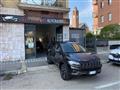 JEEP COMPASS 4XE 1.3 Turbo T4 240 CV PHEV AT6 4xe Trailhawk