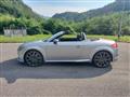 AUDI TT Roadster 40 TFSI S tronic