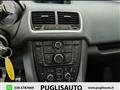 OPEL MERIVA 1.3 CDTI Cosmo