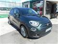 FIAT 500X FIAT 500X 1.0 T3 120 CV Connect