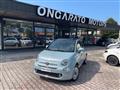 FIAT 500C C 1.0 Hybrid Dolcevita