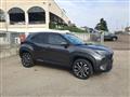 TOYOTA YARIS CROSS 1.5 Hybrid 5p. E-CVT Trend