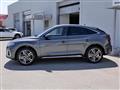 AUDI Q5 SPORTBACK Sportback 2.0 (40) Tdi Q. S-tr. S-line Plus