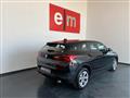 BMW X2 20D SDRIVE BUSINESS X AUT.