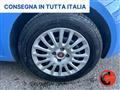 FIAT PUNTO 1.3 MJT 95 CV STREET OTTIMECONDIZIONI EURO 6