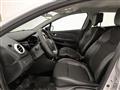 RENAULT CLIO SPORTER Sporter dCi 8V 75 CV Moschino Intens