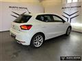 SEAT IBIZA 1.0 EcoTSI 95 CV FR