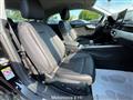 AUDI A5 40 TDI quattro S tronic S line edition