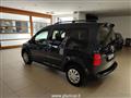 VOLKSWAGEN CADDY KOMBI Caddy 1.4 TGI Kombi