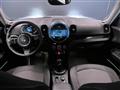 MINI COUNTRYMAN 1.5 Cooper Essential Countryman