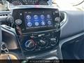 LANCIA YPSILON 1.0 FireFly 5 porte S&S Hybrid Platino - 5 POSTI