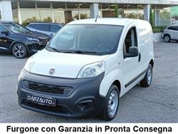 FIAT FIORINO 1.3 MJT 80CV Cargo