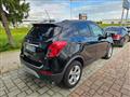 OPEL MOKKA X 1.6 CDTI Ecotec 136CV 4x4 Start&Stop Advance