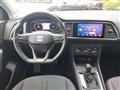 SEAT ATECA 2.0 TDI 4DRIVE DSG Business